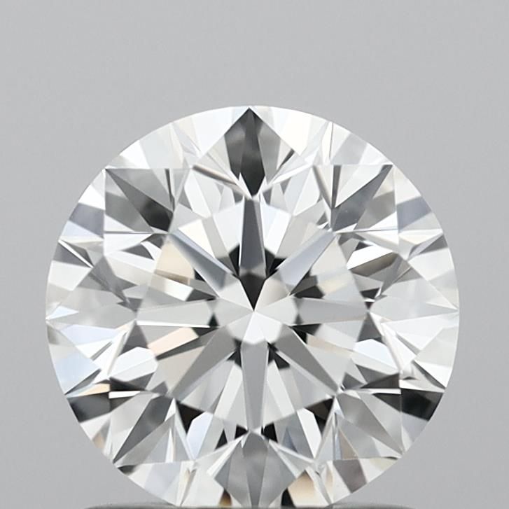 1.00 Carat