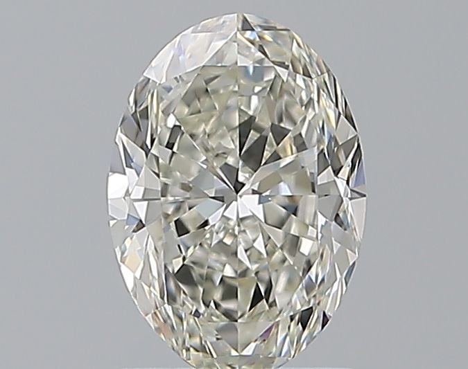 1.20 Carat