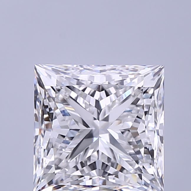 3.23 Carat