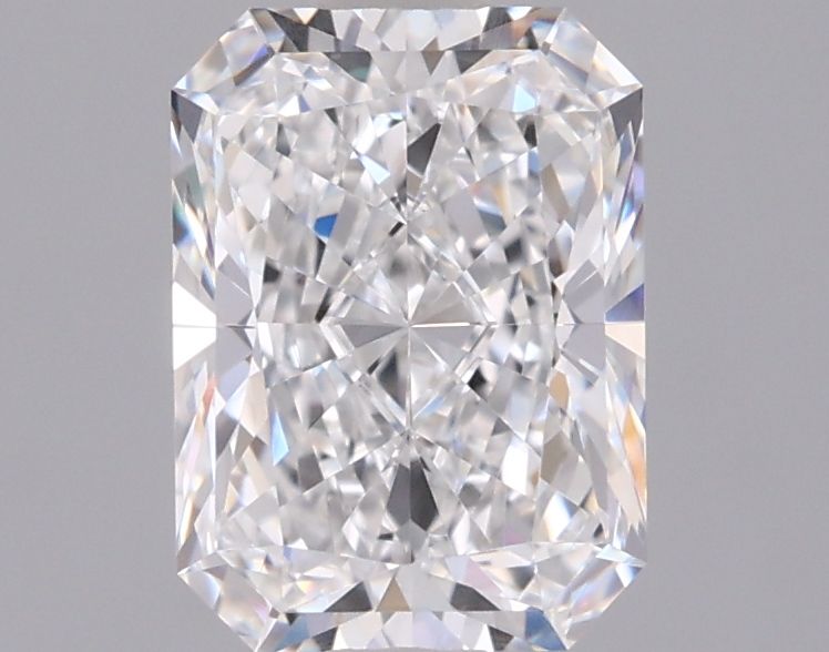 1.46 Carat