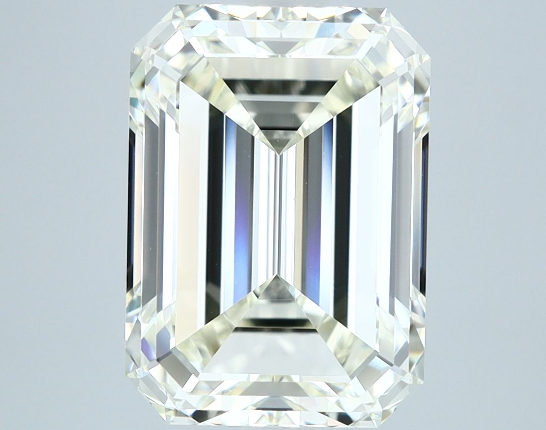 4.00 Carat