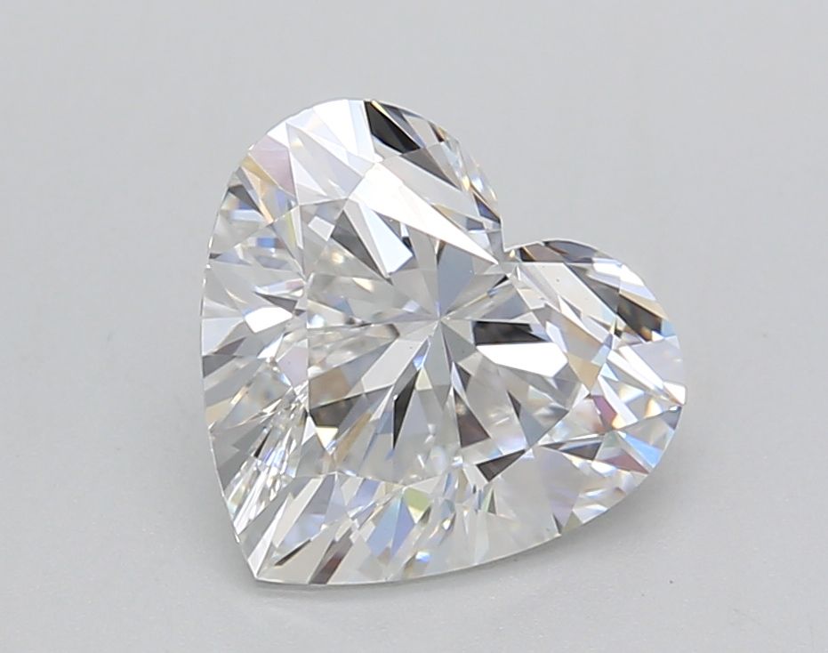 2.02 Carat