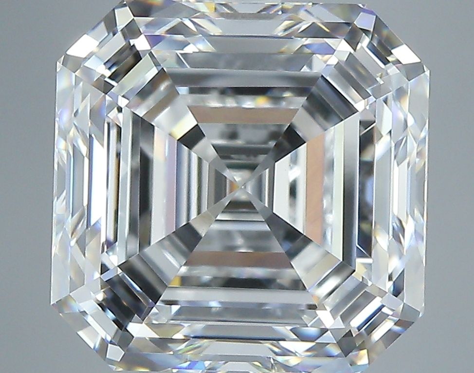 8.05 Carat