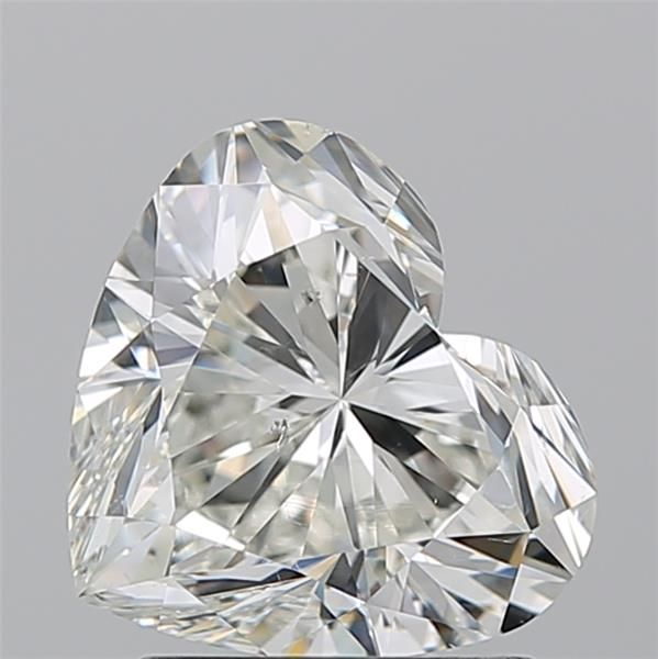 2.01 Carat
