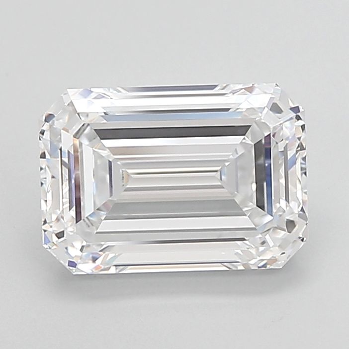 3.77 Carat