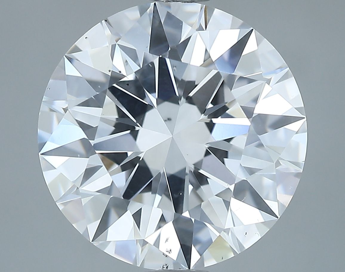 5.13 Carat