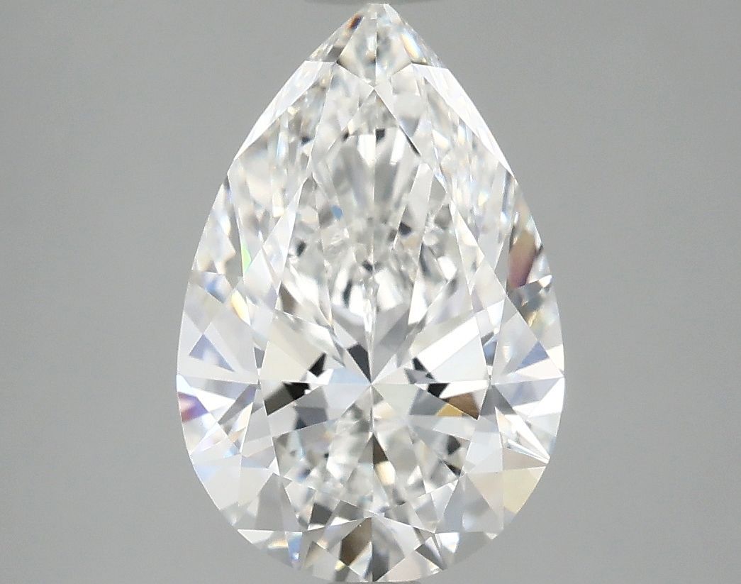 2.88 Carat