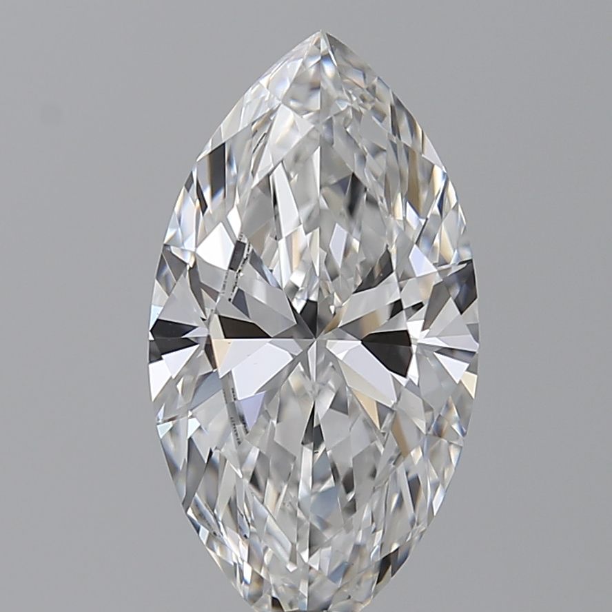 4.02 Carat
