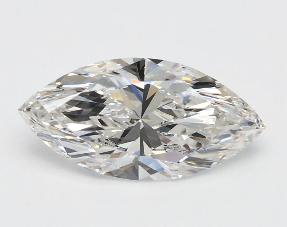 1.09 ct Marquise diamond