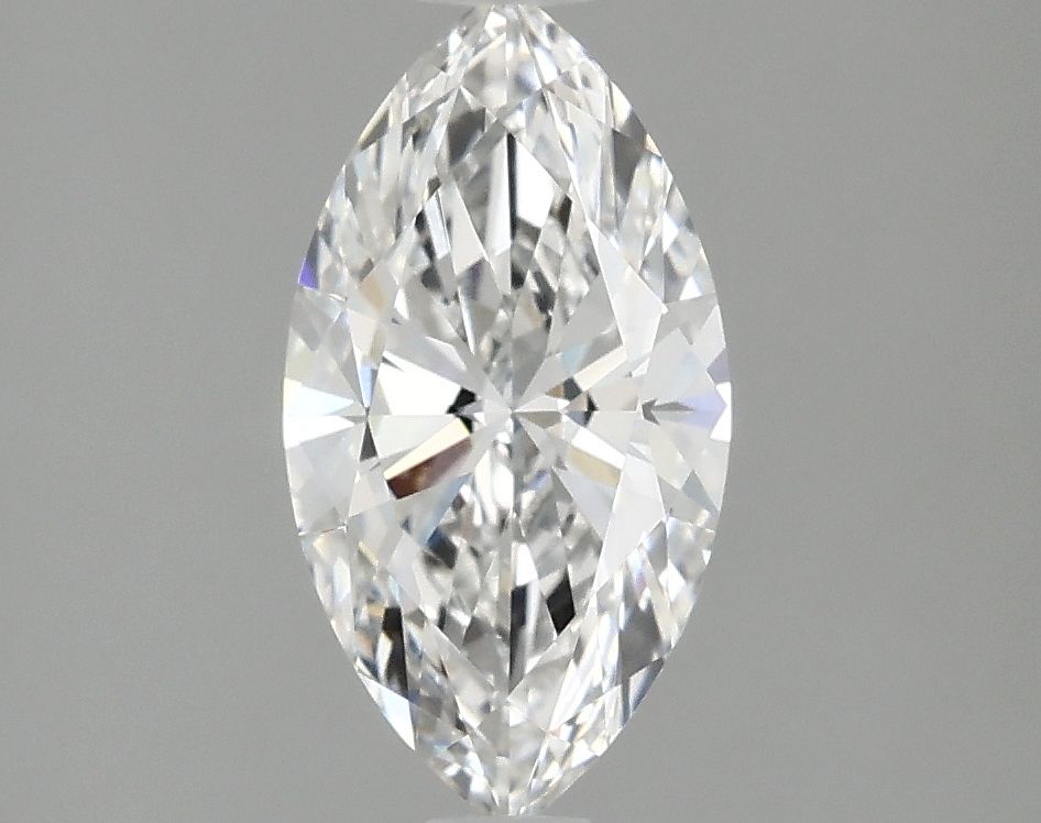1.41 Carat