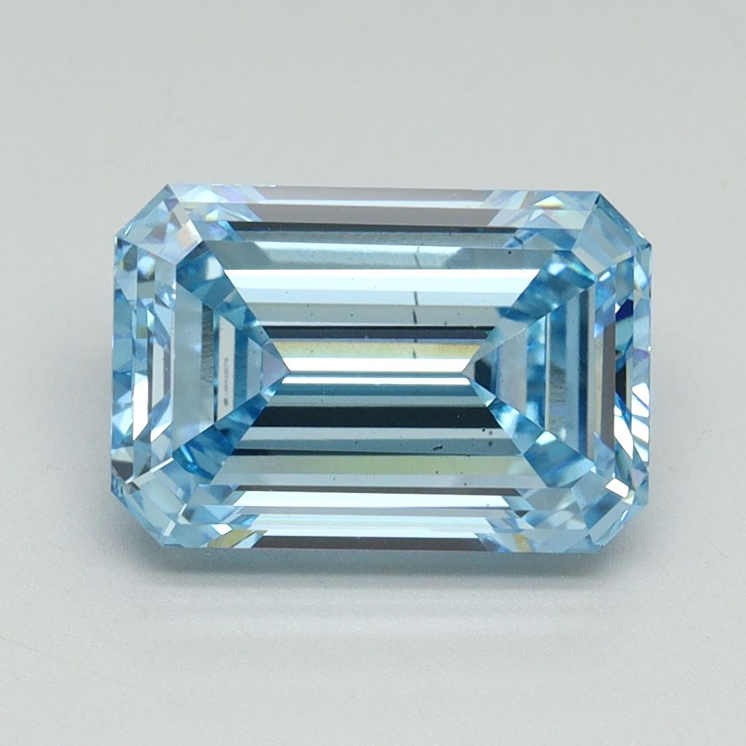 Diamond SEO Image