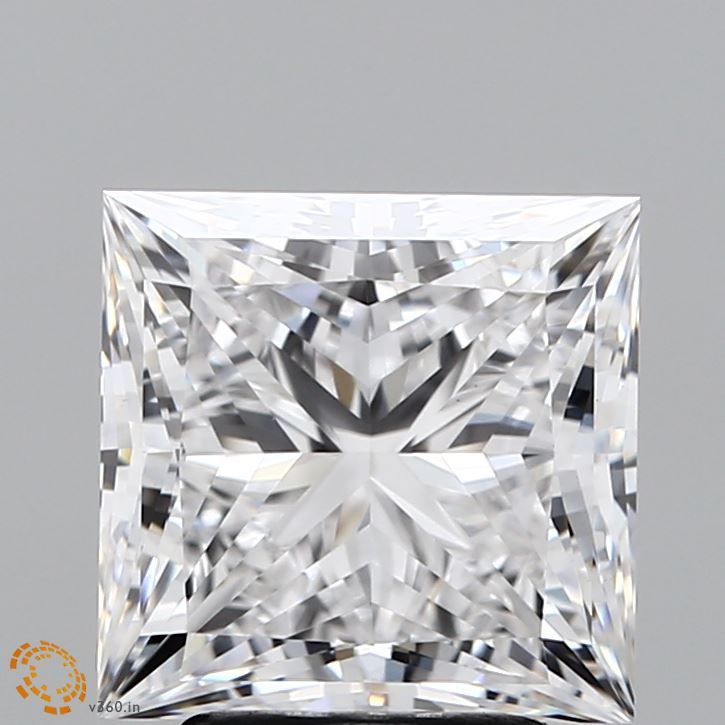 3.62 Carat
