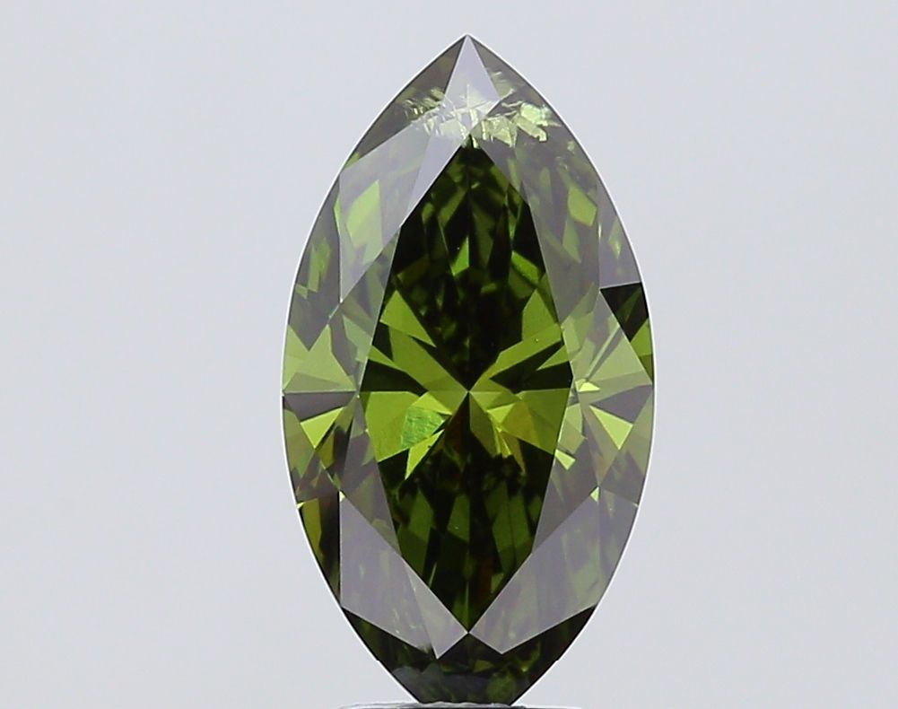 3.01 Carat