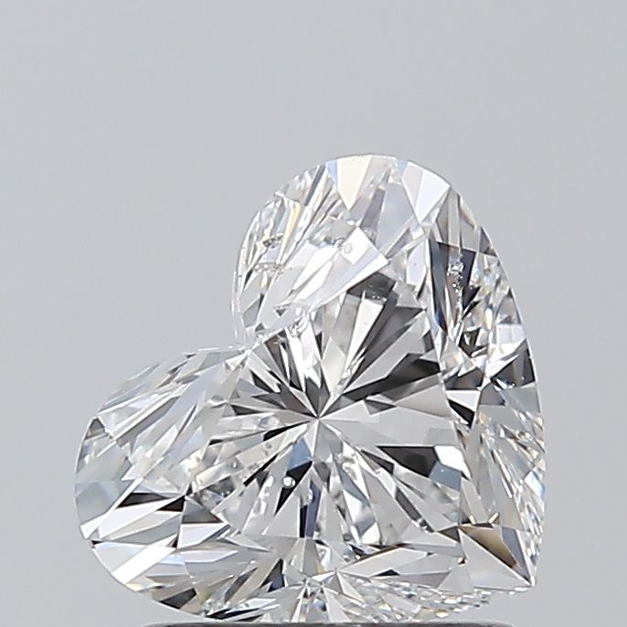 1.20 Carat