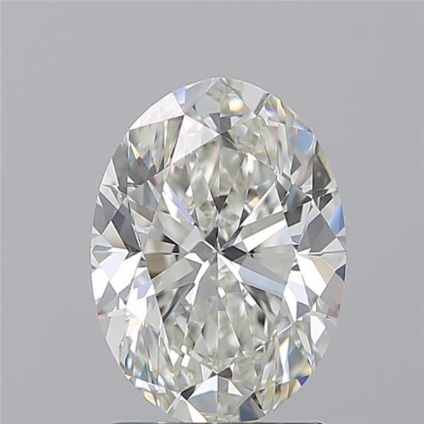 2.02 Carat