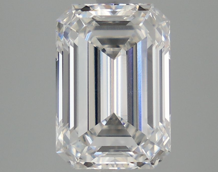 3.58 Carat