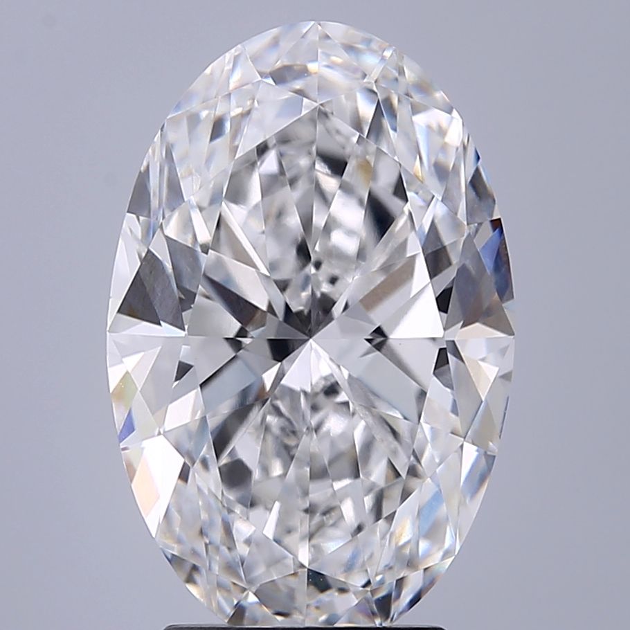 3.55 Carat