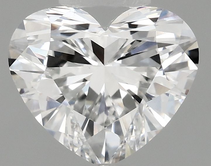 0.98 Carat