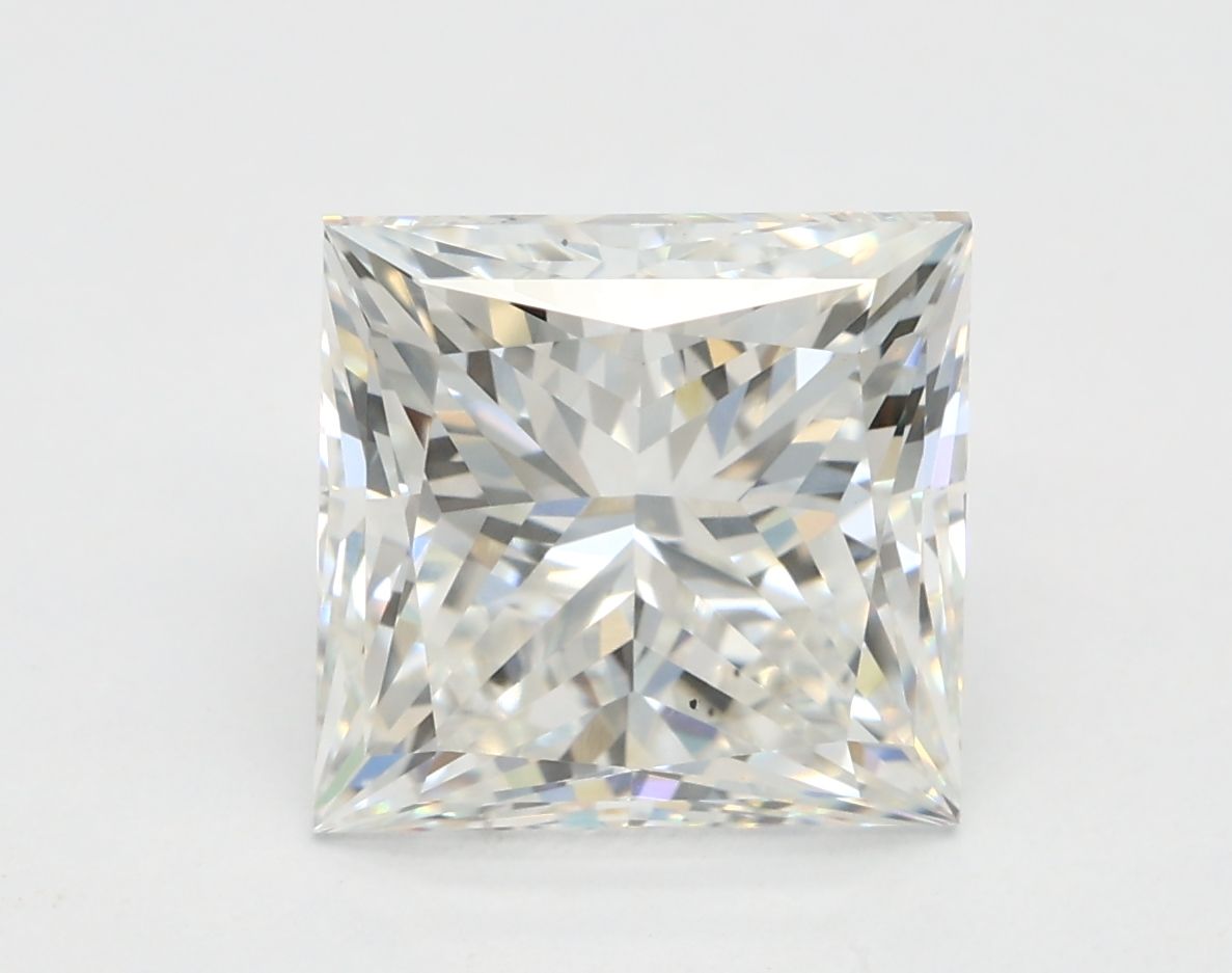 3.21 Carat