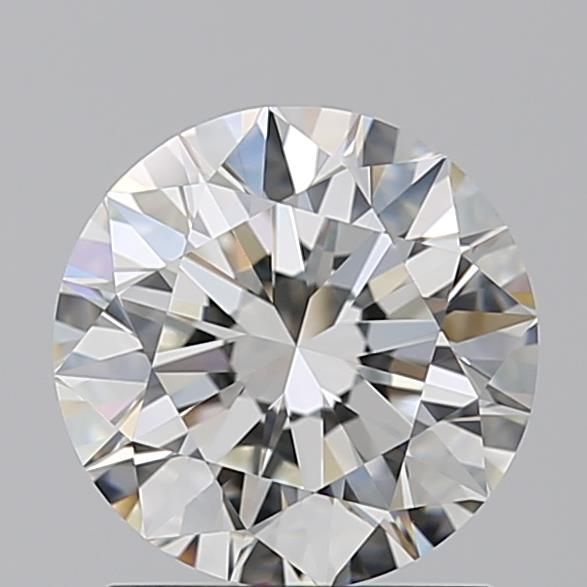 1.51 Carat