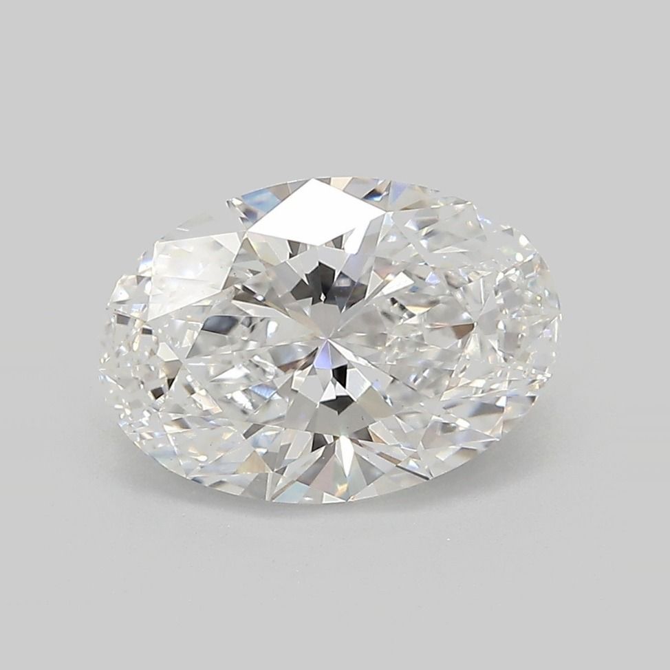1.08 Carat