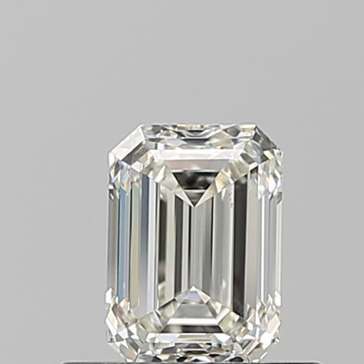 0.5 Carat