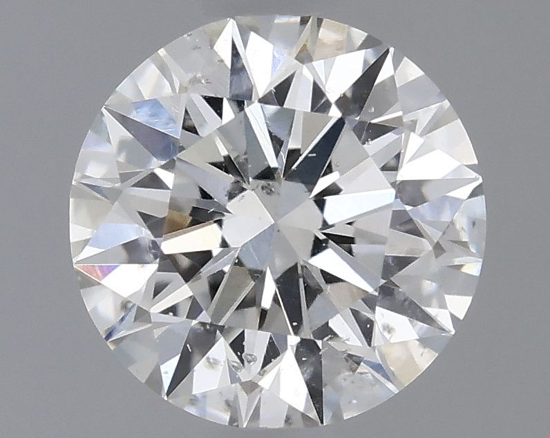 0.50 Carat