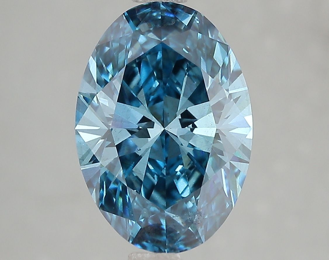 Diamond SEO Image