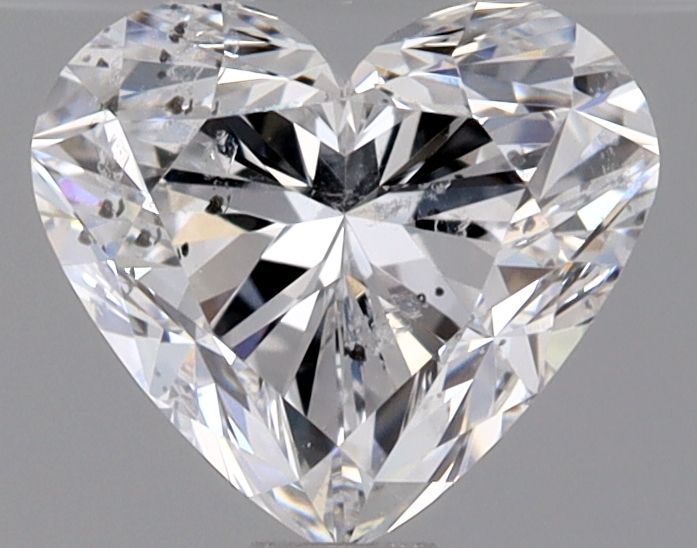 0.90 Carat