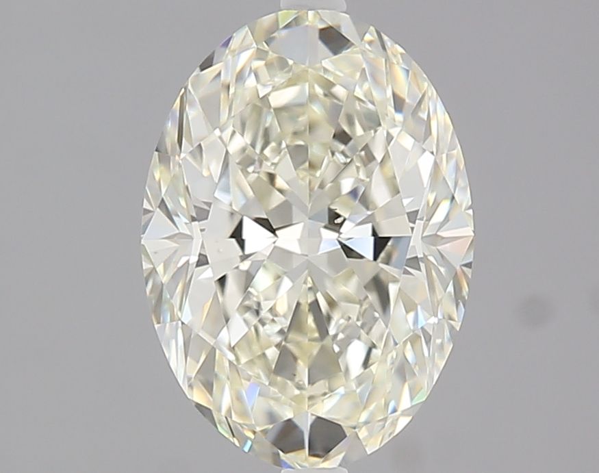 1.70 Carat