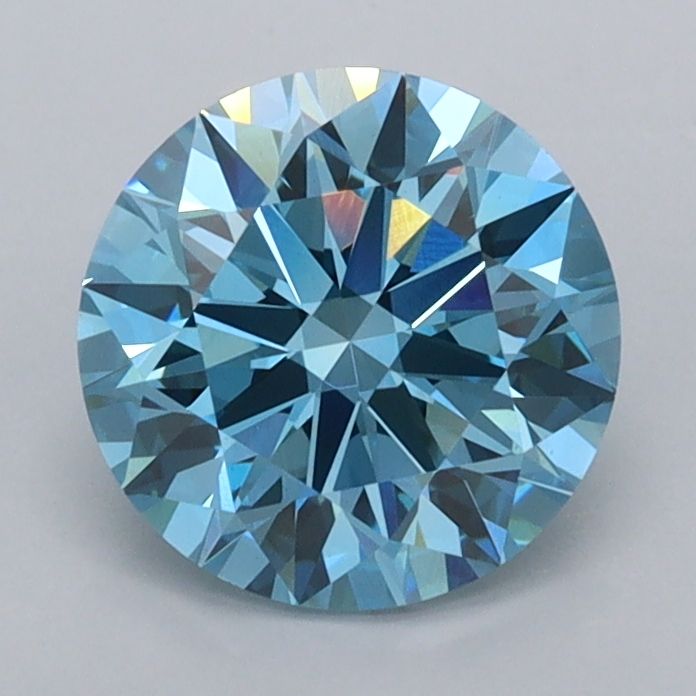 Diamond SEO Image
