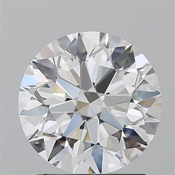 1.80 Carat