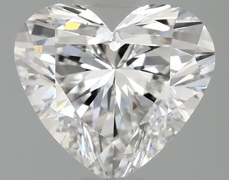 1.88 Carat