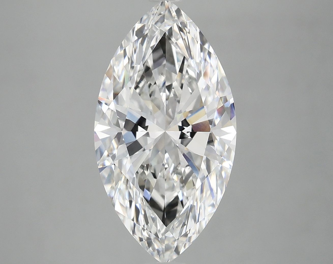 3.91 Carat