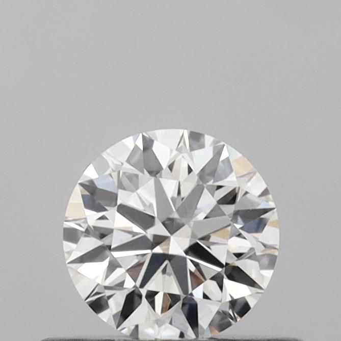 0.39 ct lab-grown Round Diamond