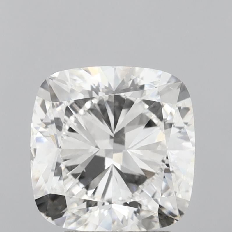 4.01 Carat