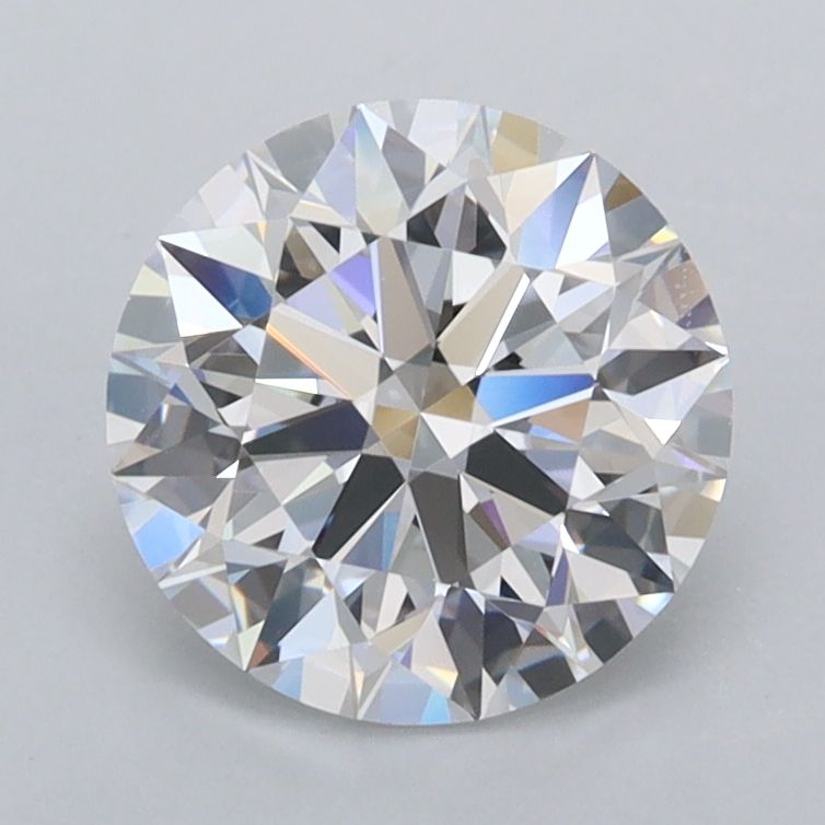 1.77 Carat