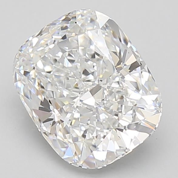 1.69 Carat