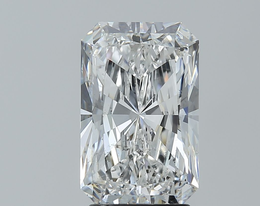 3.03 Carat