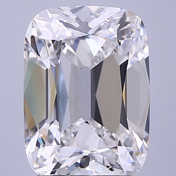 3.19 Carat