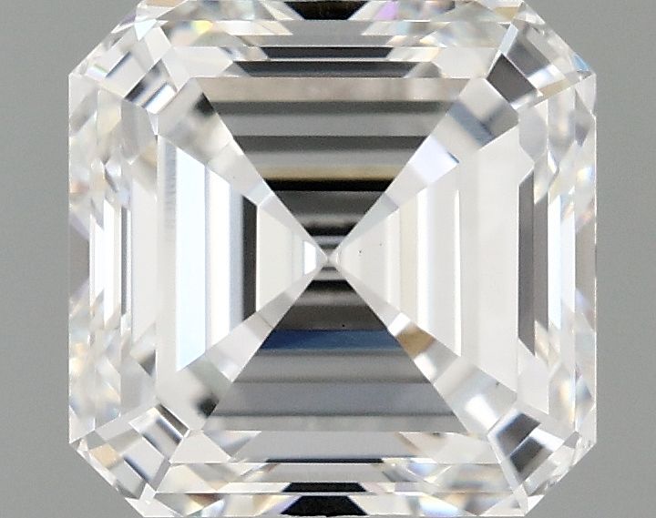 1.41 Carat