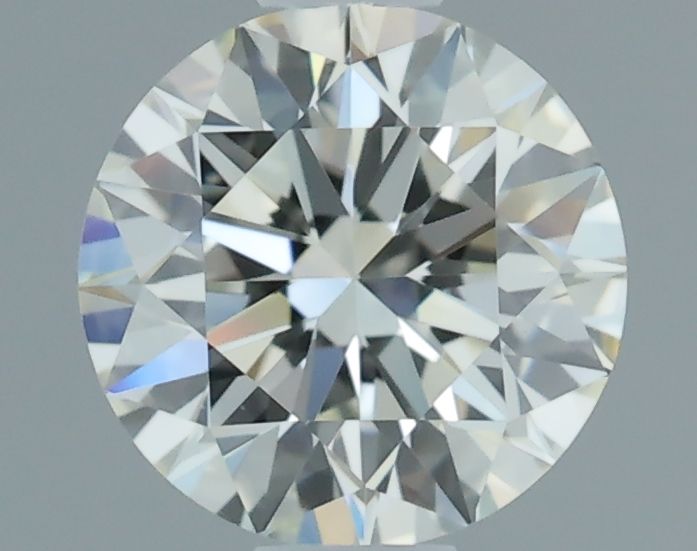 0.54 Carat
