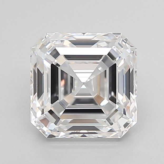 2.02 Carat