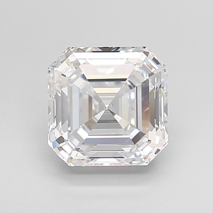 2.66 Carat