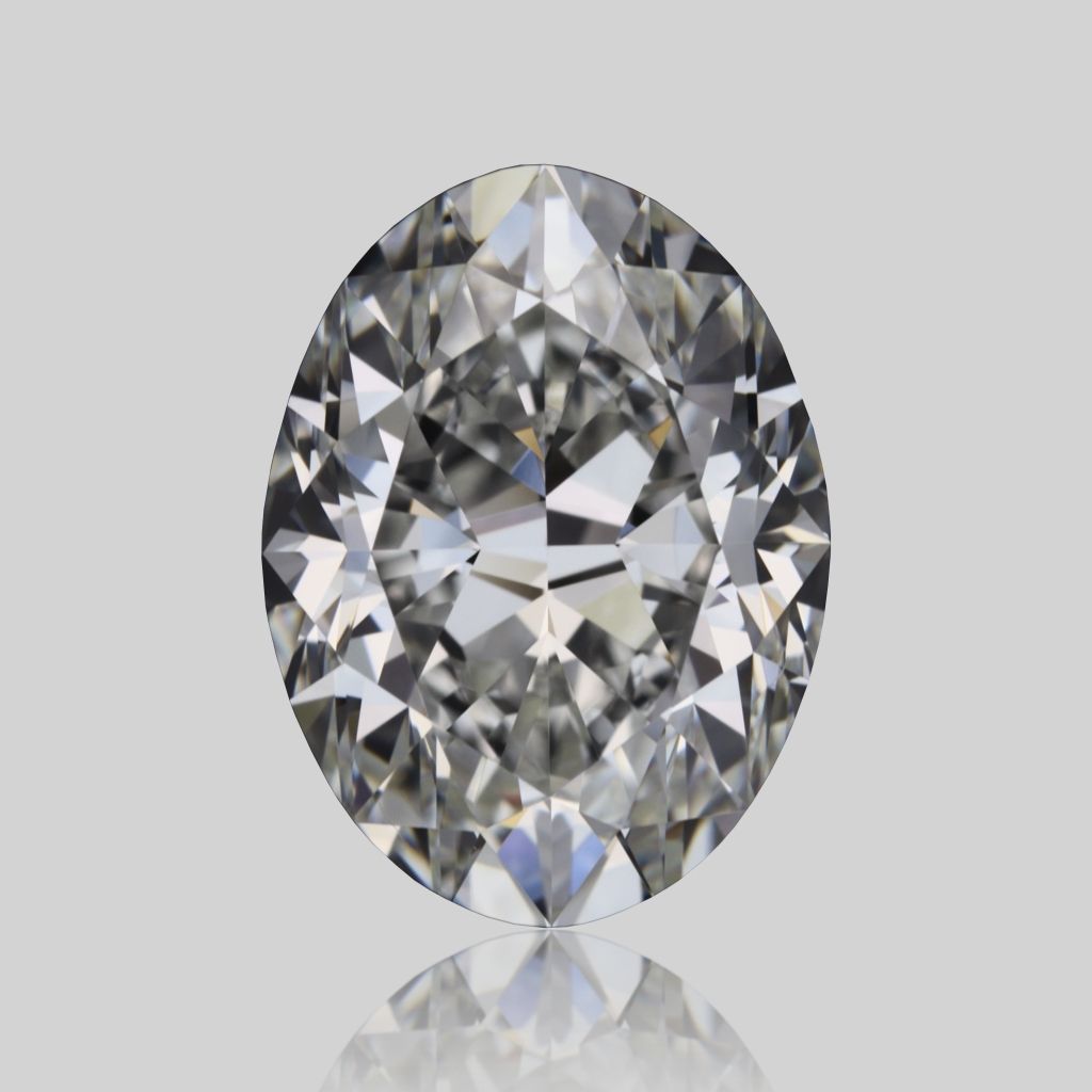 2.01 Carat