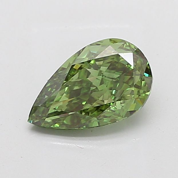 Diamond SEO Image