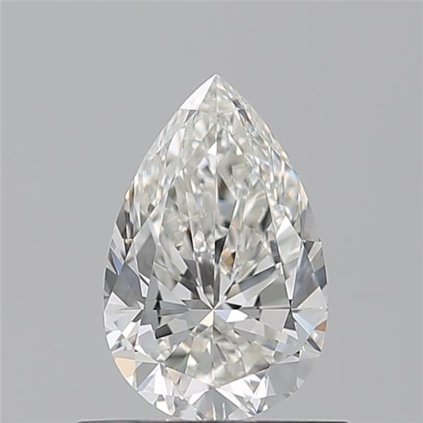 0.7 Carat