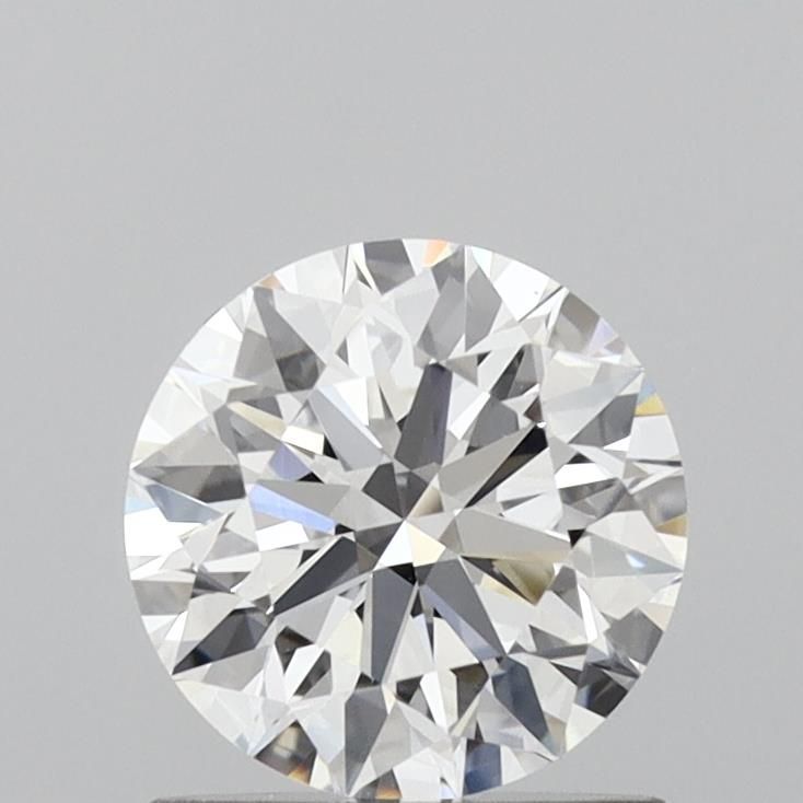 1.02 ct Emerald diamond