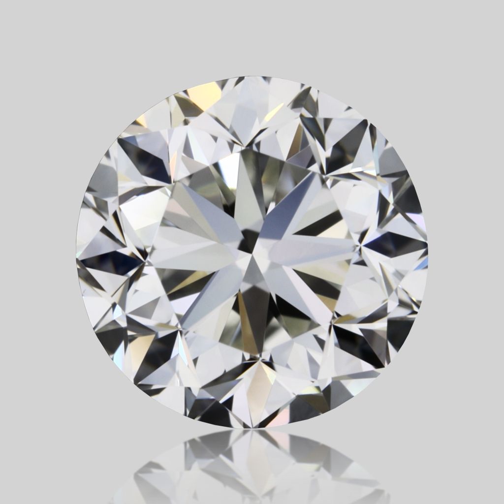 1.00 Carat
