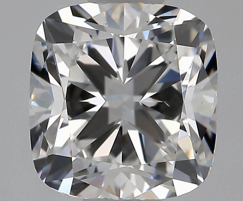 1.70 Carat